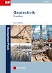 Télécharger le livre :  Geotechnik