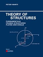 Télécharger le livre :  Theory of Structures