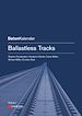 Télécharger le livre :  Ballastless Tracks