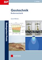 Télécharger le livre :  Geotechnik