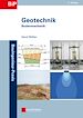 Télécharger le livre :  Geotechnik
