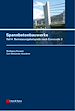 Télécharger le livre :  Spannbetonbauwerke