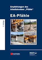 Télécharger le livre :  EA-Pfähle