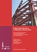 Télécharger le livre :  Design of Steel Structures for Buildings in Seismic Areas