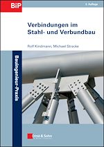 Télécharger le livre :  Verbindungen im Stahl- und Verbundbau