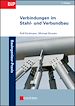 Télécharger le livre :  Verbindungen im Stahl- und Verbundbau