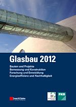 Download this eBook Glasbau 2012