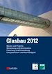 Télécharger le livre :  Glasbau 2012