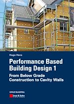 Télécharger le livre :  Performance Based Building Design 1