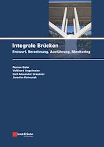 Télécharger le livre :  Integrale Brücken