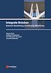 Télécharger le livre :  Integrale Brücken