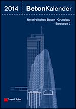 Download this eBook Beton-Kalender 2014