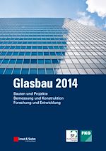 Télécharger le livre :  Glasbau 2014