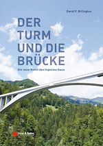 Télécharger le livre :  Der Turm und Brücke