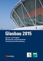 Télécharger le livre :  Glasbau 2015
