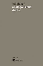 Télécharger le livre :  Analogous and Digital