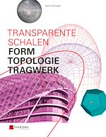 Télécharger le livre :  Transparente Schalen