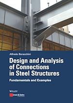 Télécharger le livre :  Design and Analysis of Connections in Steel Structures