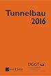 Télécharger le livre :  Tunnelbau 2016