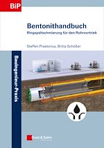 Télécharger le livre :  Bentonithandbuch