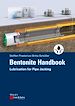 Télécharger le livre :  Bentonite Handbook