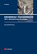 Télécharger le livre :  Grundbau-Taschenbuch, Teil 1