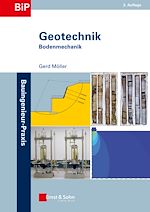 Télécharger le livre :  Geotechnik