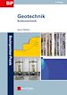 Télécharger le livre :  Geotechnik