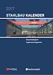 Télécharger le livre :  Stahlbau-Kalender 2017