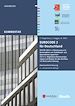 Télécharger le livre :  Eurocode 2 für Deutschland