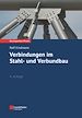 Télécharger le livre :  Verbindungen im Stahl- und Verbundbau