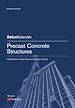 Télécharger le livre :  Precast Concrete Structures