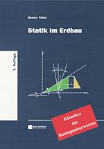 Download this eBook Statik im Erdbau