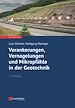 Télécharger le livre :  Verankerungen, Vernagelungen und Mikropfähle in der Geotechnik
