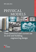 Télécharger le livre :  Physical Models