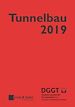 Télécharger le livre :  Taschenbuch für den Tunnelbau 2019