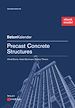 Télécharger le livre :  Precast Concrete Structures