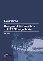 Télécharger le livre :  Design and Construction of LNG Storage Tanks
