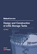 Télécharger le livre :  Design and Construction of LNG Storage Tanks