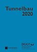 Télécharger le livre :  Taschenbuch für den Tunnelbau 2020