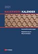 Télécharger le livre :  Mauerwerk-Kalender 2021