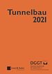 Télécharger le livre :  Taschenbuch für den Tunnelbau 2021