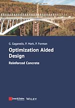 Télécharger le livre :  Optimization Aided Design
