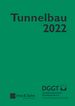 Télécharger le livre :  Taschenbuch für den Tunnelbau 2022