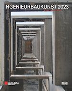 Télécharger le livre :  Ingenieurbaukunst 2023