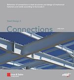 Télécharger le livre :  Steel Design 3 Connections