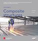 Télécharger le livre :  Steel Design 4: Composite Structures