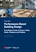 Télécharger le livre :  Performance-Based Building Design