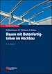 Télécharger le livre :  Bauen mit Betonfertigteilen im Hochbau