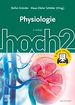 Télécharger le livre :  Physiologie hoch2